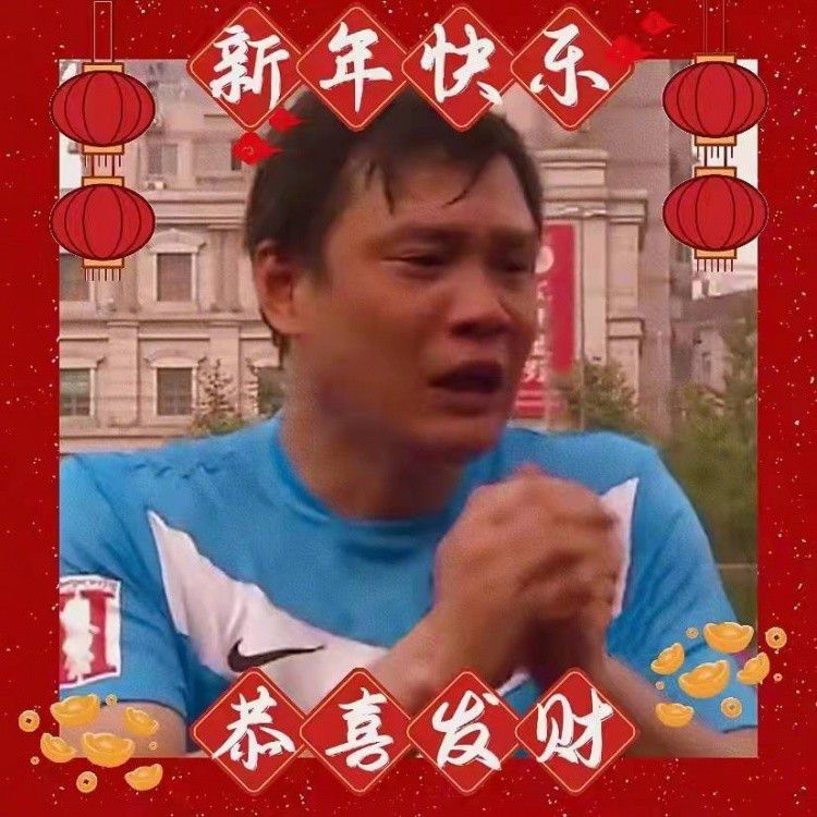 预告和海报的风格轻松明快，清新色调充满春日气息，让观众对这场;男神变萌猫的恋爱充满期待